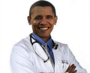 Dr-Obama1