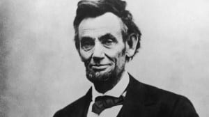GTY_abraham_lincoln_gettysburg_address_lpl_131118_16x9_992