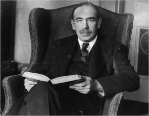 John-Maynard-Keynes-650