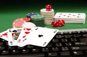 Online-Gambling-030311L_0
