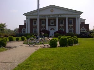Seniors pursue new opportunities Ridgewood_-Village_Hall_theridgewoodblog.net_11-300x225