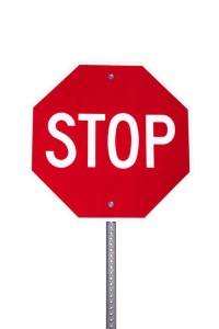 StopSign_081712_rn_tif_