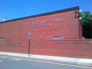 Tradition_of_excellence_theridgewoodblog.net_1