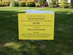 Valleywood_theridgewoodblog.net_