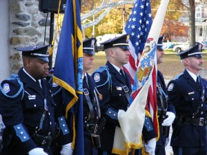 VetsDay2011M_theridgewoodblog.net