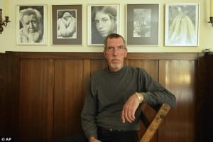 No Good Deed Goes Unpunished article-0-194D767300000578-510_634x423