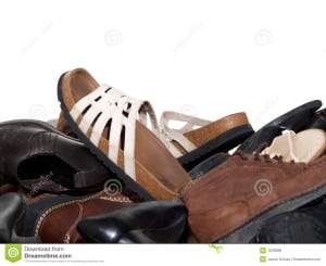 https://www.dreamstime.com/royalty-free-stock-image-closet-full-shoes-image1030586