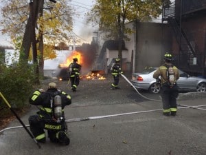 dumpster2_fire_theridgewoodblog.net