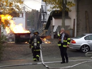 dumpster3_fire_theridgewoodblog.net