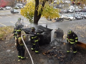 dumpster5_fire_theridgewoodblog.net