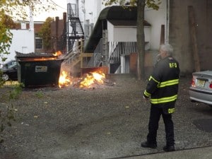 dumpster_fire_theridgewoodblog.net