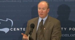 eb2d56e016d057a2babb33492bf7c32f