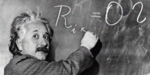 einstein_smalldynamiclead_dynamic_lead_slide