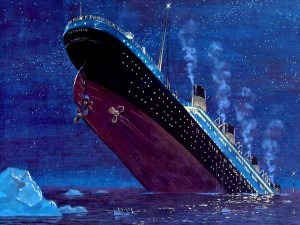 great-ships-the-titanic