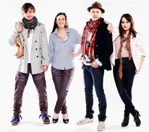 hipster2