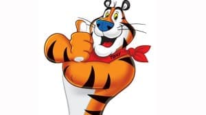 ht_tony_the_tiger_thg_120330_wg