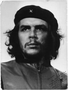 mdm-rupertinum_bilder-revolution_korda_che-guevara-web