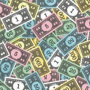 monopoly-money-748981