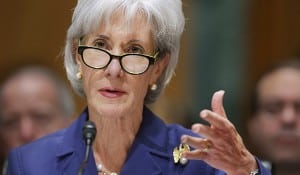 pic_giant_111513_SM_Prosecute-Healthcare-gov