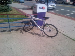 police_bike_theridgewoodblog.net_