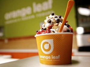 promo_OrangeLeaf_0