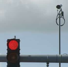 Road Warrior: Weighing red-light camera options redlight_camera_theridgewioodblog.net_