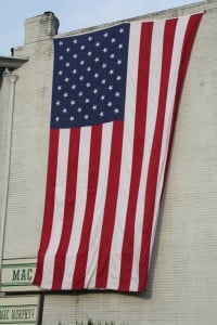 ridgewood+chairs+pre+4th_the+ridgewood+blog