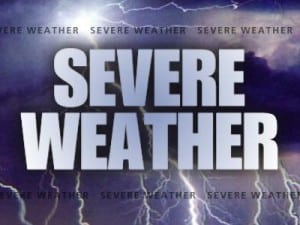 severe-weather