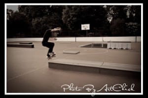 skateboarding_theridgewoodblog.net