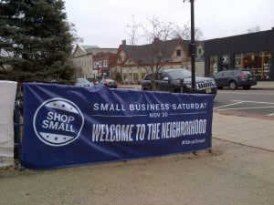 small_business_saturady_theridgewoodblog.net