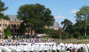 003+grad