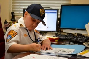 1010235_533748996688138_1281993689_n