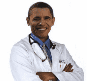 1379441947-obamacare