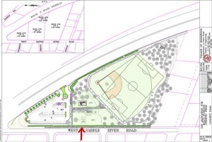 292538_333638296706630_674051065_n