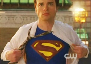 3350434-smallville_superman_good
