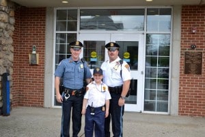 7456_533749076688130_757911084_n