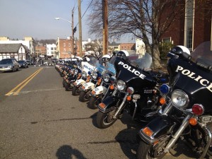 946045_624500434279660_1120382909_n