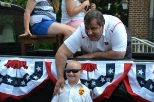 996498_544073158989055_132660871_n