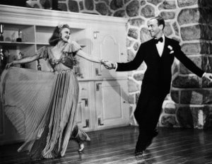 Ginger-Rogers-and-Fred-Astaire-ginger-rogers-14574689-1200-931