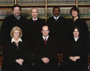 NJSupreme_court_theridgewoodblog.net_