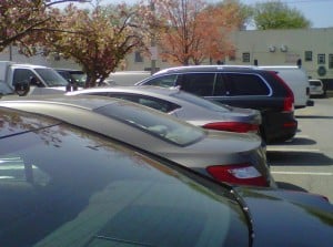 Parked_cars_theridgwoodblog.net_-1