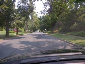 Ridgewood planners to review shade tree proposal Ridgewood-shade_tree_theridgewoodblog.net_1