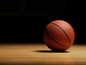 bball-0420b69f61ae5629dbbed5e2c326d392c3d9df80-s6-c30