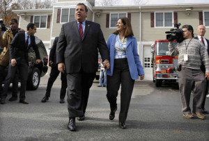chris-christie-and-mary-pat_custom-5c17e537569b525fafadb44d36b9215fa51beb2c-s6-c30