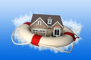 foreclosure-help-nj1