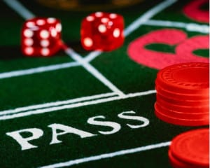 gambling-addiction