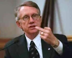 harry-reid-finger
