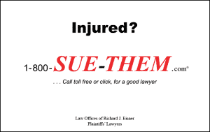 powerof1800suethem
