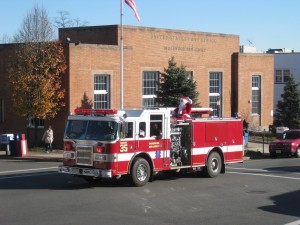 santa_ridgewoodblog.net_21