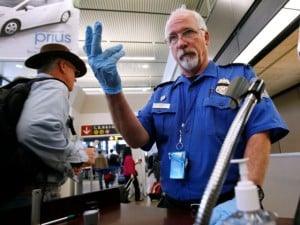 tsa_screening_AP